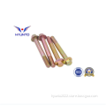/msite/products/detail/productid/62433968/id/1503405.html